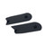 MerCruiser Genuine Bravo Wear Pad Kit - 805261A1