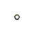 MerCruiser Genuine Carburettor Nut - 11-862902
