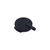 MerCruiser Genuine Coolant Recovery Cap - 36-91989A1