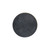 MerCruiser Genuine Distributor Cap Gasket - 392-6329