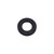 MerCruiser Genuine Driveshaft Housing Oil Seal - 26-48443