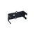 MerCruiser Genuine Fuel Pump Bracket - 861319