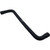 MerCruiser Genuine Hose - 32-73795