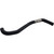 MerCruiser Genuine Hose - 32-863813