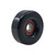 MerCruiser Genuine Idler Pulley - 865777