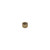 MerCruiser Genuine Nut - 11-826708 11