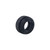 MerCruiser Genuine PCV Grommet - 25-52188