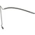 MerCruiser Genuine Port Side Trim Hose - 32-864588