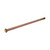 MerCruiser Genuine Riser Bolt - 10-8M2005021