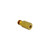 MerCruiser Genuine Sensor Adapter Fitting - 22-805059