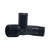 MerCruiser Genuine Starboard Exhaust Manifold Drain - 22-864184