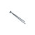 MerCruiser Genuine Sterndrive Cotter Pin - 18-34212