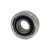 MerCruiser Genuine Sterndrive Gimbal Bearing - 30-879194A01