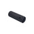MerCruiser Genuine Swivel Pin - 17-45212