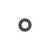 MerCruiser Genuine Thrust Washer - 392-5730