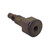 MerCruiser Genuine Upper Swivel Steer Shaft - 88302A2