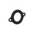 MerCruiser Genuine V6 4.3 Camshaft Retainer - 824333