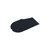 MerCruiser Genuine Wear Pad Starboard RH - 879346T30