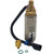 MerCruiser Low Pressure Fuel Pump 861155A3 - FP21
