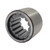 MerCruiser MC-1 Gearcase Roller Bearing 92366A1 - 21600
