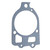 MerCruiser Mercury 858524 Water Pump Gasket - 27-00672