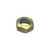 MerCruiser Nut - 11-32882