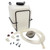 MerCruiser Overflow Tank Universal - SK3111