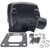 MerCruiser Riser 15 Degree Angle