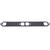 MerCruiser Small block Manifold Gasket