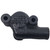 MerCruiser Upper Thermostat Housing 4 & 6 Cyliner