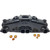 MerCruiser V8 Dry Joint H20 Manifold 8M0185794