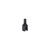 Mercury Genuine Drive Joint - 828710