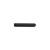 Mercury Genuine Follower Cam - 85094