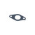 Mercury Genuine Insulator Gasket - 27-803508013