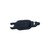 Mercury Genuine Latch - 98889