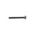 Mercury Genuine M8 x 70mm Bolt - 10-40011158