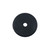 Mercury Genuine Poppet Valve Washer - 12-76451