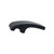 Mercury Genuine Port Side Bracket - 803776T08