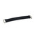 Mercury Genuine Reservoir Mounting Strap - 808023T