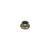 Mercury Genuine Shift Cable Nut - 11-49910