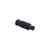 Mercury Genuine Shift Shaft Boot - 85552001
