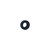 Mercury Genuine Shift Shaft Oil Seal - 26-8M0204708