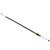 Mercury Genuine Throttle Cable - 804898