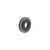Mercury Genuine Thrust Washer - 16145Q01