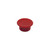 Mercury Genuine Tilt Stop Pin Cap - 822401 1