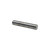 Mercury Genuine Upper Tilt Shaft - 99625002