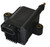 Mercury Ignition Coil - 184-0004