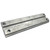 Mercury Outboard Zinc Plate Anode - CM9-58