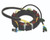 Mercury Stator - 174-0002