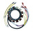 Mercury Stator - 174-9610K 2